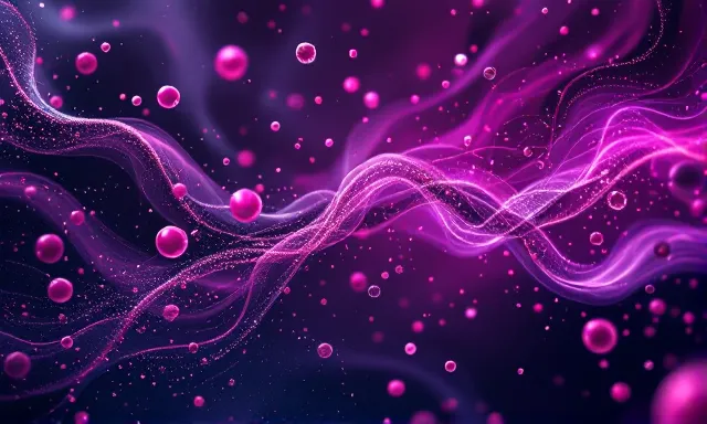 Semaglutide research illustration